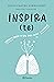 Inspira