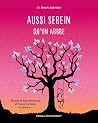 Aussi serein qu'u...