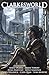 Clarkesworld Magazine, Issue 189, June 2022