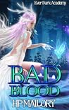 Bad Blood by Plum Pascal