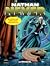 Nathan Never n. 375: La rin...