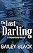 The Lost Darling