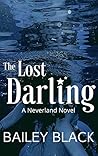 The Lost Darling