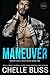 Maneuver (Men of Inked: Southside, #1)