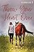Throw Your Heart Over (Stonegate Series)