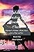 And Rainedrops Fall Down My Cheeks (Rainedrops #1)