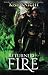 Returned to Fire (Dark-Infe...