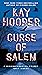 Curse of Salem (Bishop/Special Crimes Unit)