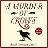 A Murder of Crows