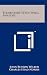 Elementary Structural Analysis