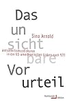 Das unsichtbare V...