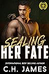 SEALing Her Fate