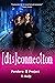 [dis]connection: YA Sci-fi ...