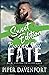 Bound by Fate (Cauld Ane, #9)