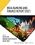 India Banking and Finance R...