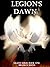 Legion's Dawn