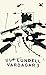 Vardagar 3 by Ulf Lundell