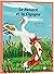 LES P'TITS CLASSIQUES - LE RENARD ET LA CIGOGNE by Beatriz Castro Arbaizar