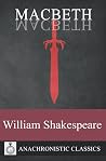 Macbeth: The Full...
