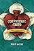 Confessing Jesus: The Heart of Being a Lutheran