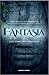 Fantasia - lajit, ilmiö ja ...