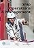 Ship Operations and Management