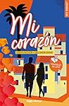Mi Corazón by Erika Boyer