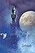 Solitude Journal Notebook D...