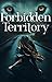 Forbidden Territory