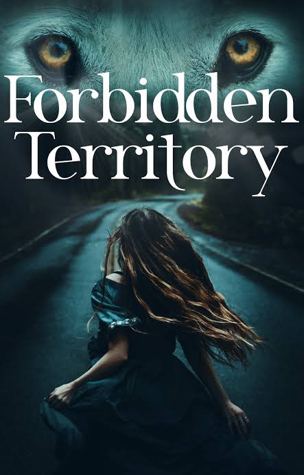 Forbidden Territory