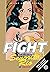 FIGHT COMICS FEATURING SENO...