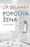 Popolna žena