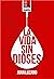 La vida sin dioses (Melquíades) (Spanish Edition)