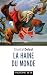 La haine du monde (Philosophie) (French Edition)