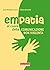 Empatia. Al cuore della com...