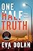 One Half Truth