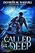 Called to the Deep (Haven C...
