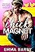 Chick Magnet