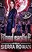 Blood Captive (Vampire Rebe...