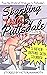 Spanking Tales from Puttsdale, Volume 1: 5 Stories from the "Welcome to Puttsdale" World (18+ Only)
