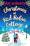 Christmas at Red ...