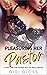 Pleasuring Her Pastor: A fi...