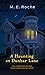 A Haunting on Dunbar Lane: Has a ghost from the past come to take back her home? (A Nora Brady Mystery)