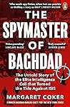 The Spymaster of ...