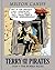 The Burma Blues: 1936 (Terr...