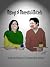 Mélange of Mavericks And Mutants by Ramendra Kumar