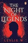 The Night of Legends