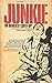 Junkie: The Deadliest Cover...