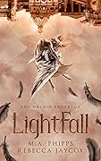 LightFall