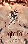 LightFall